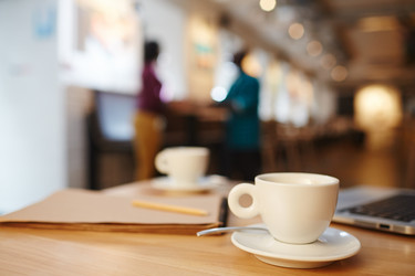 Similar image 14509087