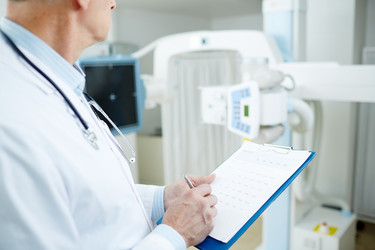 Similar image 14509086