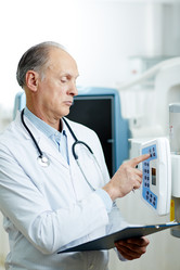 Similar image 14509088