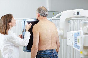 Similar image 14509102