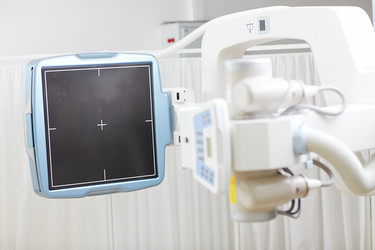 Similar image 14509104