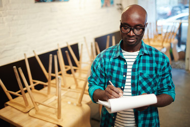 Similar image 14509180