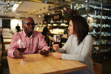 Similar image 14509146