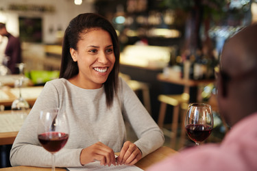 Similar image 14509149