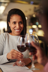 Similar image 14509150