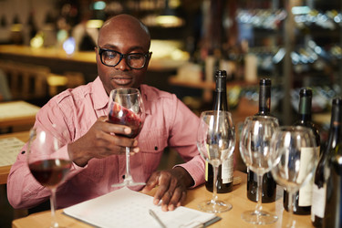 Similar image 14509151