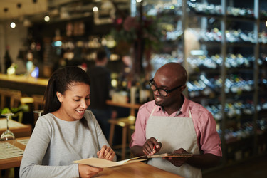 Similar image 14509153