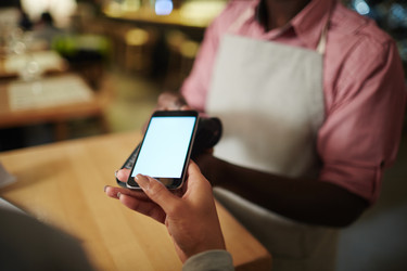 Similar image 14509159