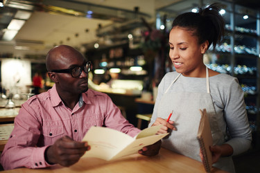 Similar image 14509178