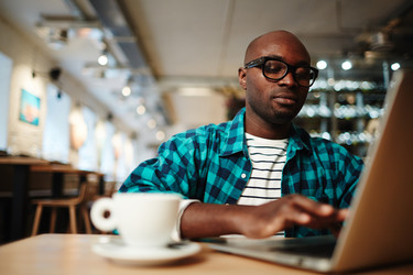 Similar image 14509205