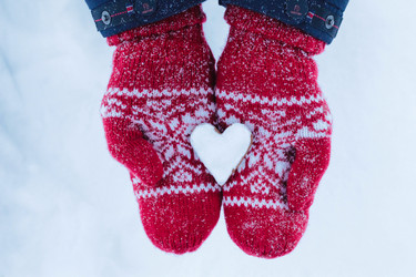 Similar image 14509314