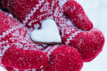 Similar image 14509317