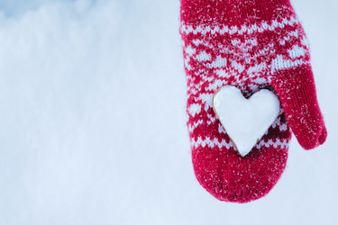 Similar image 14509321