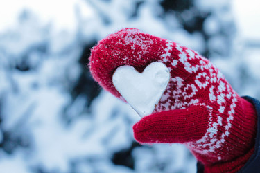 Similar image 14509324