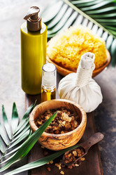 Similar image 14509316