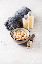 Similar image 14509322