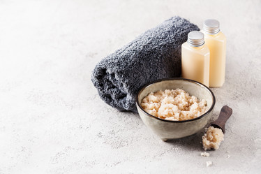 Similar image 14509325