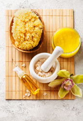 Similar image 14509327