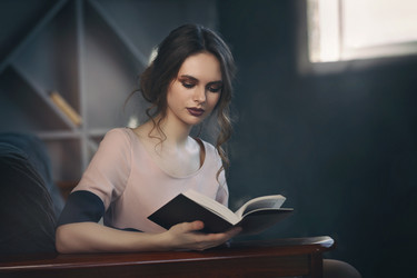 Similar image 14509635