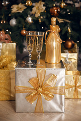 Similar image 14512678