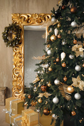 Similar image 14512703