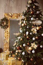 Similar image 14512704