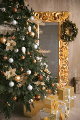 Similar image 14512705