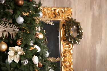 Similar image 14512706