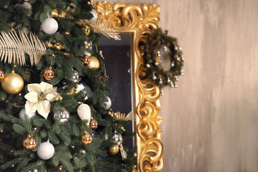 Similar image 14512709