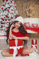 Similar image 14512715