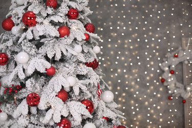 Similar image 14512691