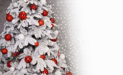 Similar image 14512692