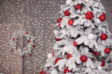 Similar image 14512693