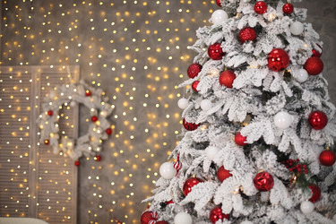 Similar image 14512694