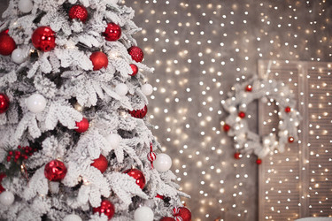 Similar image 14512695