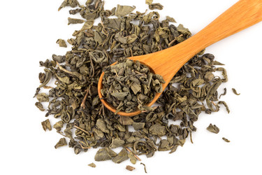 Similar image 14514660