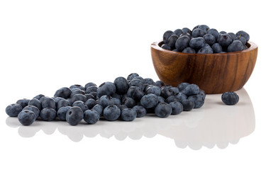 Similar image 14514664