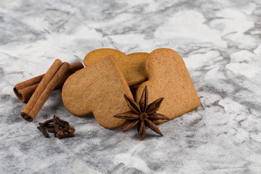 Similar image 14514677