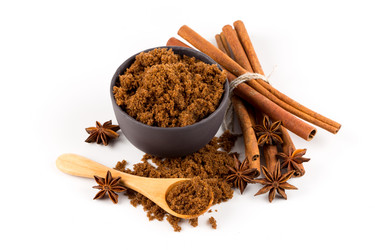 Similar image 14514679