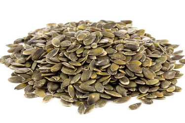 Similar image 14514681