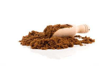 Similar image 14514682