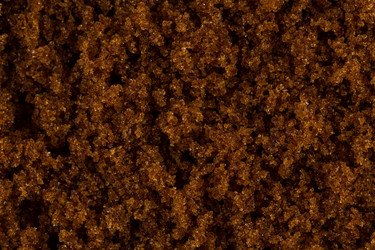 Similar image 14514683