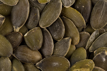 Similar image 14514684