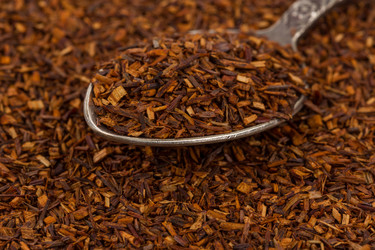 Similar image 14514685