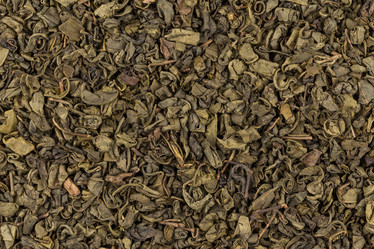 Similar image 14514696