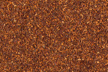 Similar image 14514697