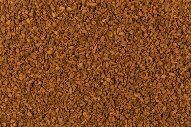 Similar image 14514698