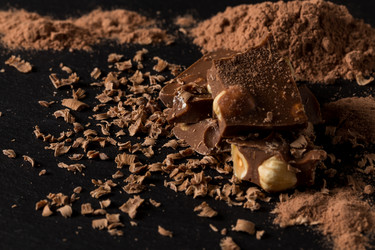 Similar image 14514712