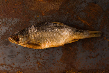 Similar image 14514714