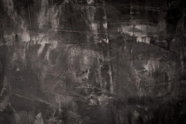 Similar image 14514717